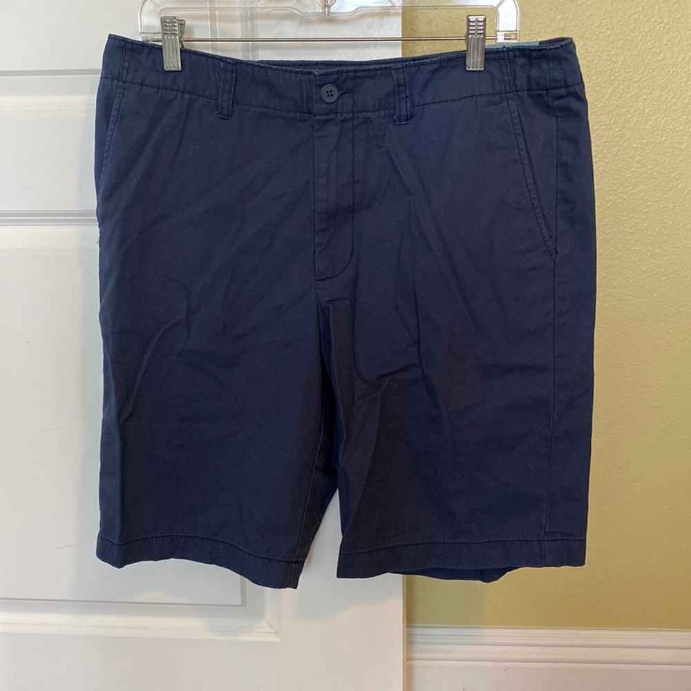 NWT Mens Old Navy shorts